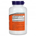 NOW Foods, L-라이신, 500mg, 250정