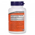 NOW Foods, L. 글루타민, 500mg, 베지 캡슐 120정