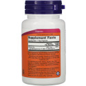 NOW Foods, MK-7 비타민K-2, 엑스트라 스트렝스, 300mcg, 베지 캡슐 60정