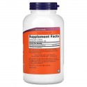 NOW Foods, MSM, 1,500mg, 200정