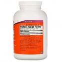 NOW Foods, MSM 분말, 454g(1lb)
