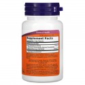 NOW Foods, NADH, 10mg, 베지 캡슐 60정