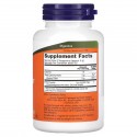 NOW Foods, NutraFlora FOS, 순수한 파우더, 4 oz (113 g)