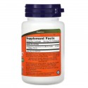 NOW Foods, OralBiotic, 사탕 정제 60정