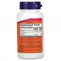 NOW Foods, P-5-P, 50mg, 베지 캡슐 90정