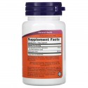 NOW Foods, 엑스트라 스트렝스 PQQ, 40mg, 베지 캡슐 50정