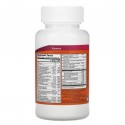 NOW Foods, Prenatal Gels + DHA, 소프트젤 90정