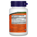 NOW Foods, Probiotic-10, 원기 회복, 1,000억, 베지 캡슐 30정
