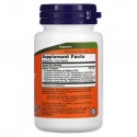 NOW Foods, Probiotic-10, 250억, 베지 캡슐 50정