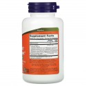 NOW Foods, Probiotic-10 & Bifido Boost, 250억, 베지 캡슐 90정