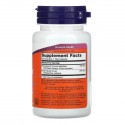 NOW Foods, Pycnogenol, 100mg, 베지 캡슐 60정