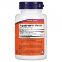 NOW Foods, Pycnogenol, 30mg, 베지 캡슐 150정