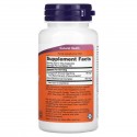 NOW Foods, Pycnogenol, 30mg, 베지 캡슐 60정
