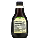 NOW Foods, Real Food, 유기농 아가베 넥타르, 앰버, 660g(23.28oz)