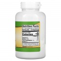 NOW Foods, Real Food, 잔탄검, 170g(6oz)