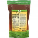 NOW Foods, Real Food, 녹두, 454g(16oz)