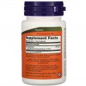 NOW Foods, Serrapeptase, 60 Veg Capsules