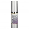NOW Foods, Solutions, 블레미시 클리어, 스팟 트리트먼트, 15ml(0.5fl oz)