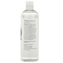 NOW Foods, Solutions, 액상 코코넛오일, 순수 분획, 473ml(16 fl oz)
