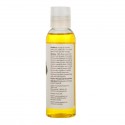 NOW Foods, Solutions, 호호바 오일, 118ml(4fl oz)