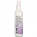 NOW Foods, Solutions, 히알루론산 하이드레이션 페이셜 미스트, 118ml (4 fl oz)