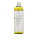 NOW Foods, Solutions, 아보카도 오일, 16 fl oz(473 ml)