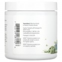 NOW Foods, Solutions, 유러피안 클레이 파우더, 170g(6oz)