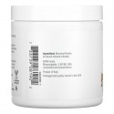 NOW Foods, Solutions, 지중해 붉은 점토 가루, 170g(6oz)
