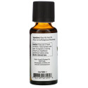 NOW Foods, Solutions, 로즈힙 씨오일, 30ml(1fl oz)