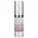 NOW Foods, Solutions, 히알루론산 퍼밍 세럼, 30ml(1fl oz)