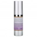 NOW Foods, Solutions, 바쿠치올 스킨 리뉴얼 세럼, 30ml (1 fl oz)