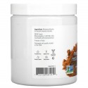 NOW Foods, Solutions, 지중해 붉은 점토 가루, 397g(14oz)