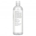 NOW Foods, Solutions, 식물성 글리세린, 473ml(16fl oz)
