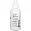 NOW Foods, Solutions, 활성 비강용 미스트, 59ml(2fl oz)