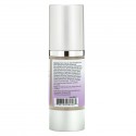 NOW Foods, Solutions, 블레미쉬 클리어 모이스처라이저, 59ml (2 fl oz)