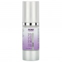 NOW Foods, Solutions, 글루타치온 스킨 브라이트너, 59ml (2 fl oz)