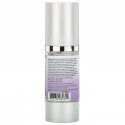 NOW Foods, Solutions, 글루타치온 스킨 브라이트너, 59ml (2 fl oz)