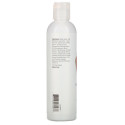 NOW Foods, Solutions, 젤 클렌저, 비타민 C & 마누카 꿀, 8 fl oz (237 ml)