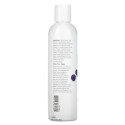 NOW Foods, Solutions, 퓨리파잉 토너, 비타민 C & 아사이 베리, 8fl oz(237ml)