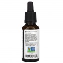 NOW Foods, Solutions, 100% 순수 님오일, 30ml(1fl oz)