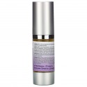 NOW Foods, Solutions, 비타민C & 페룰산 세럼, 30ml (1 fl oz)
