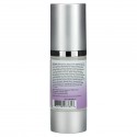 NOW Foods, Solutions, 히알루론산 PM 크림, 59ml(2fl oz)