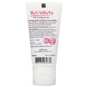 NOW Foods, Solutions, XyliWhite, 어린이 치약(젤타입), 풍선껌 스플래시, 85g(3oz)
