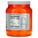 NOW Foods, Sports, 소뼈 육수, 프로틴 파우더, 544g(1.2lbs)