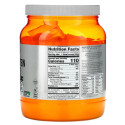 NOW Foods, Sports, 분리 유청 단백질, 무맛, 544g(1.2lbs)