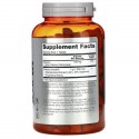 NOW Foods, Sports, 트리뷸러스, 1,000mg, 180정