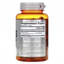 NOW Foods, Sports, 트리뷸러스, 1,000mg, 90정