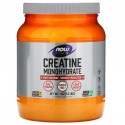 NOW Foods, Sports, 크레아틴 일수화물, 1kg(2.2lbs)