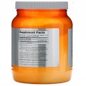 NOW Foods, Sports, 크레아틴 일수화물, 1kg(2.2lbs)