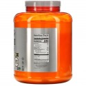 NOW Foods, Sports, 카보 게인, 3.6kg(8lbs)